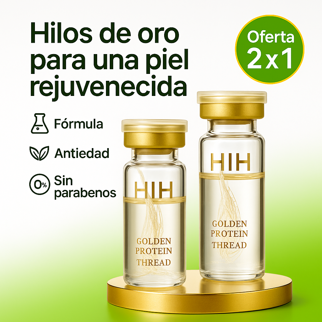 Transforma tu piel con nuestro kit.