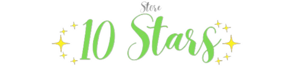 store10stars